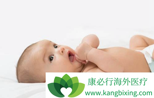 中心环境
